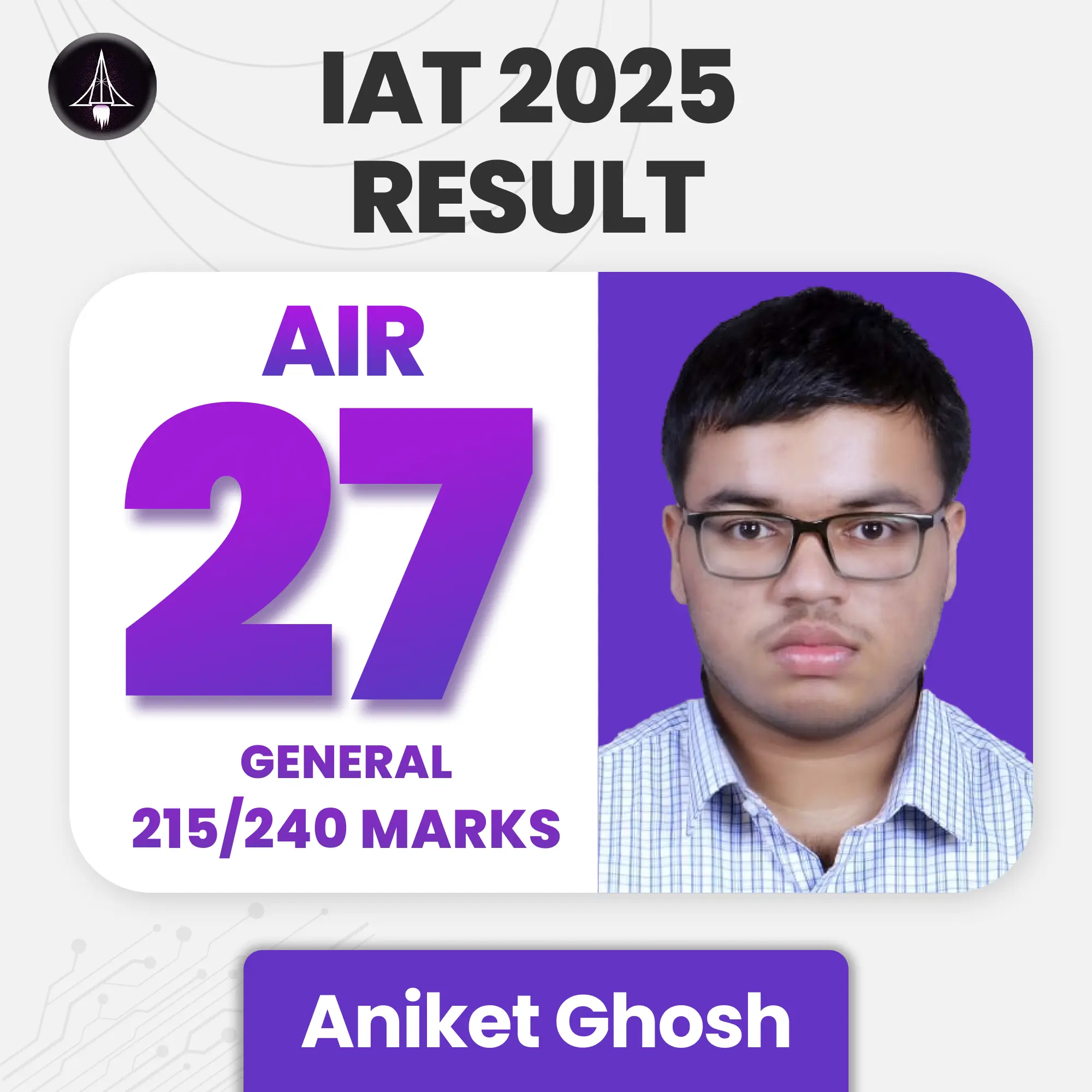 AIR 27